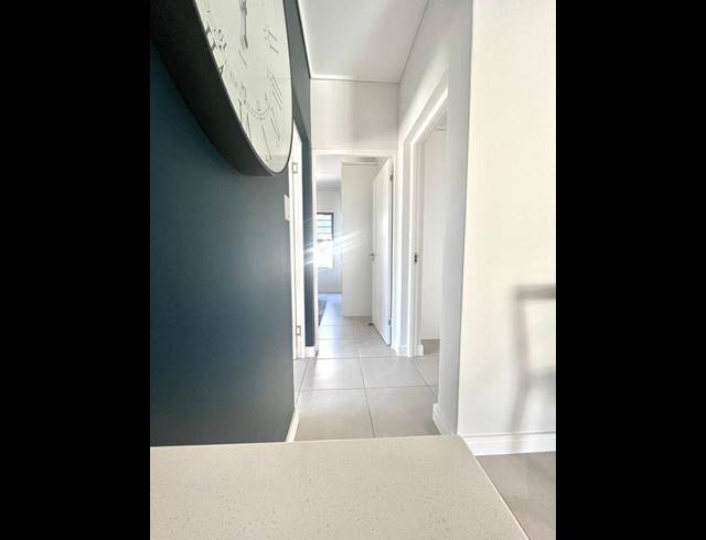 3 BEDROOM PROPERTY TO RENT IN THE HUNTSMAN